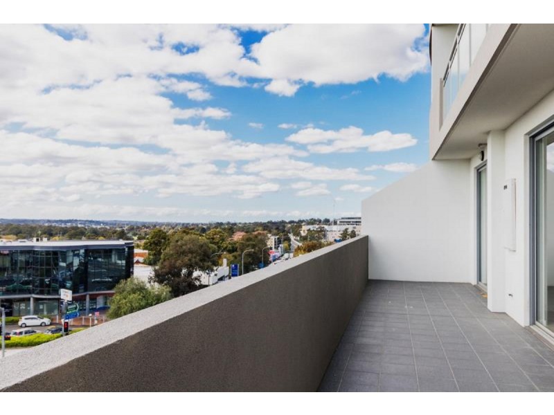 18/130 Main Street, Blacktown NSW 2148